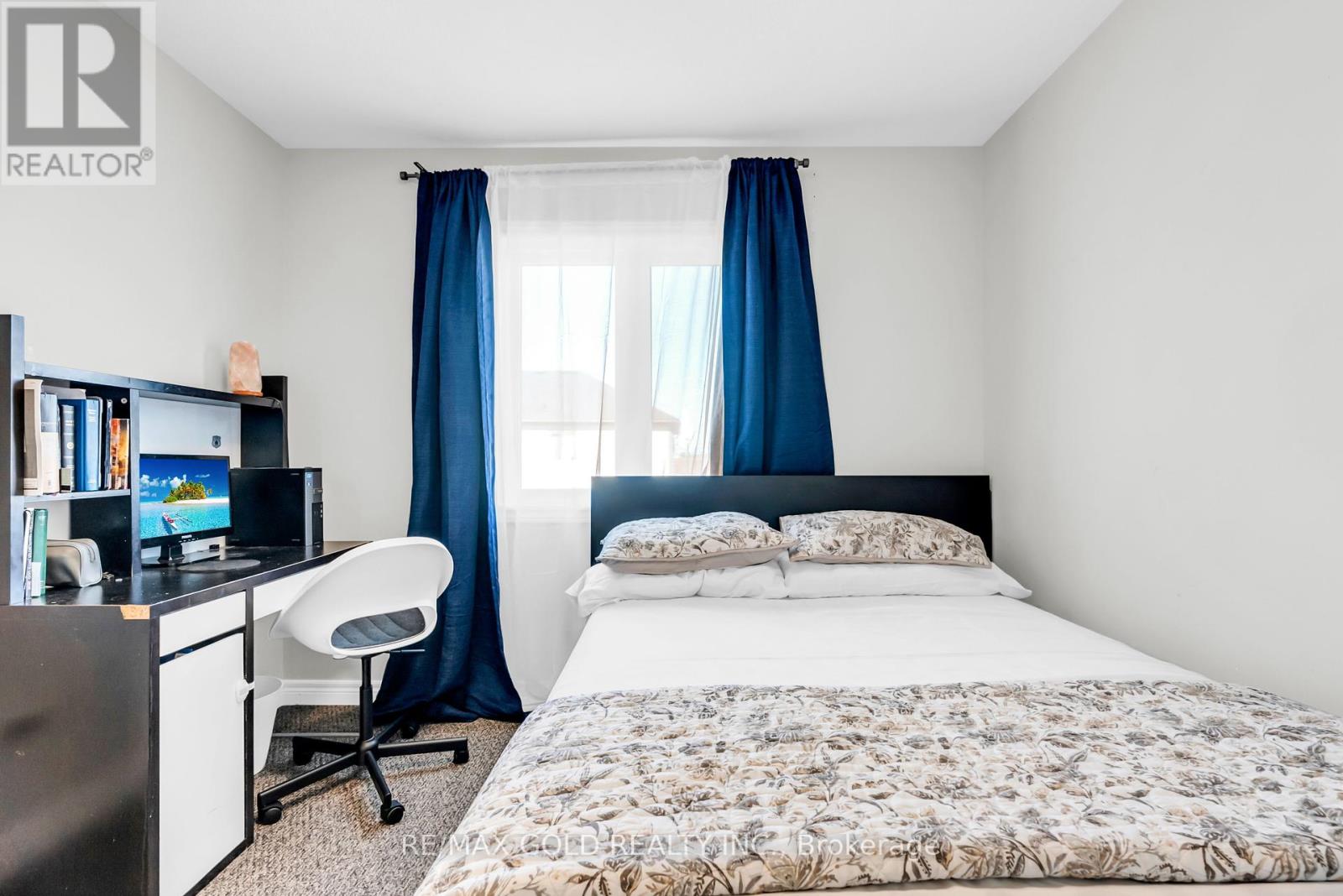 73 Severino Circle, West Lincoln, Ontario  L0R 2A0 - Photo 35 - X12434274