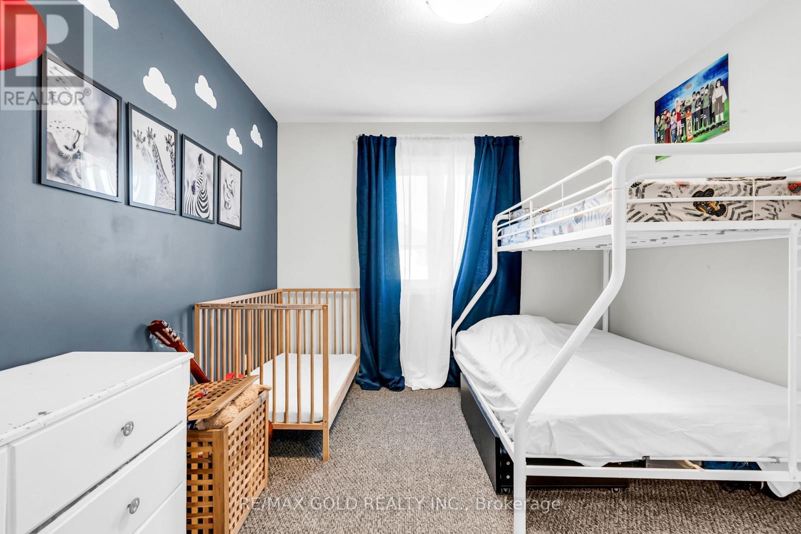 73 Severino Circle, West Lincoln, Ontario  L0R 2A0 - Photo 37 - X12434274