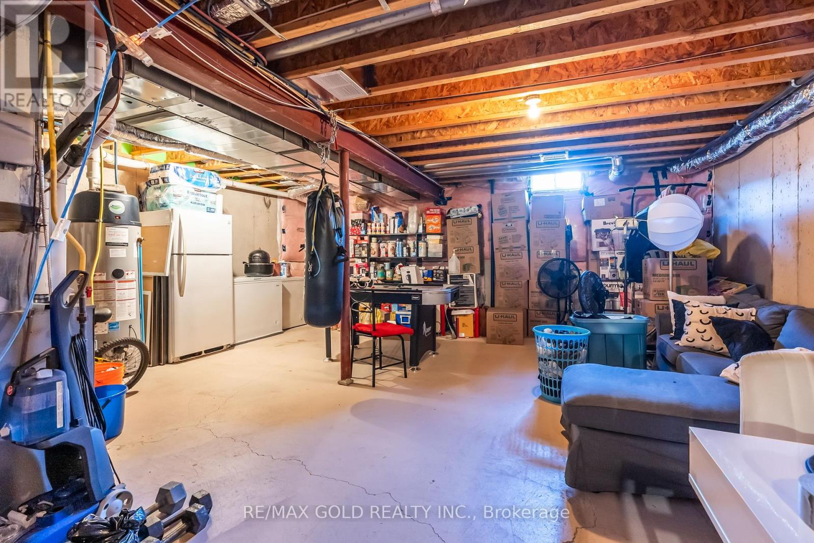73 Severino Circle, West Lincoln, Ontario  L0R 2A0 - Photo 40 - X12434274