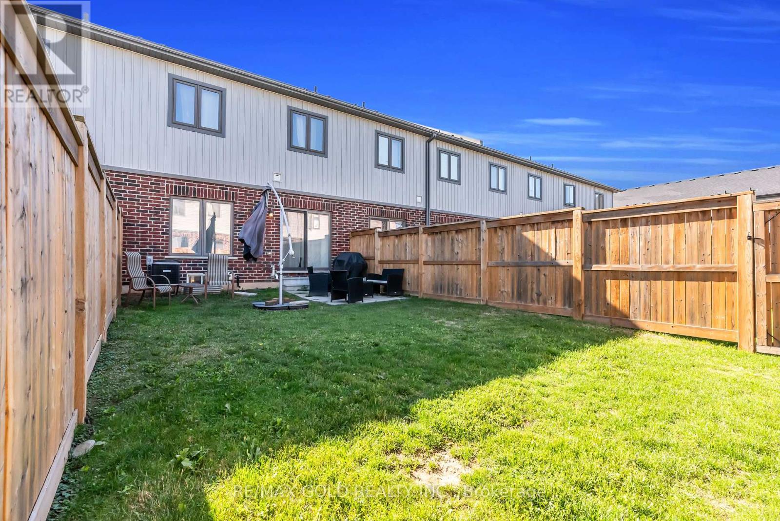73 Severino Circle, West Lincoln, Ontario  L0R 2A0 - Photo 43 - X12434274
