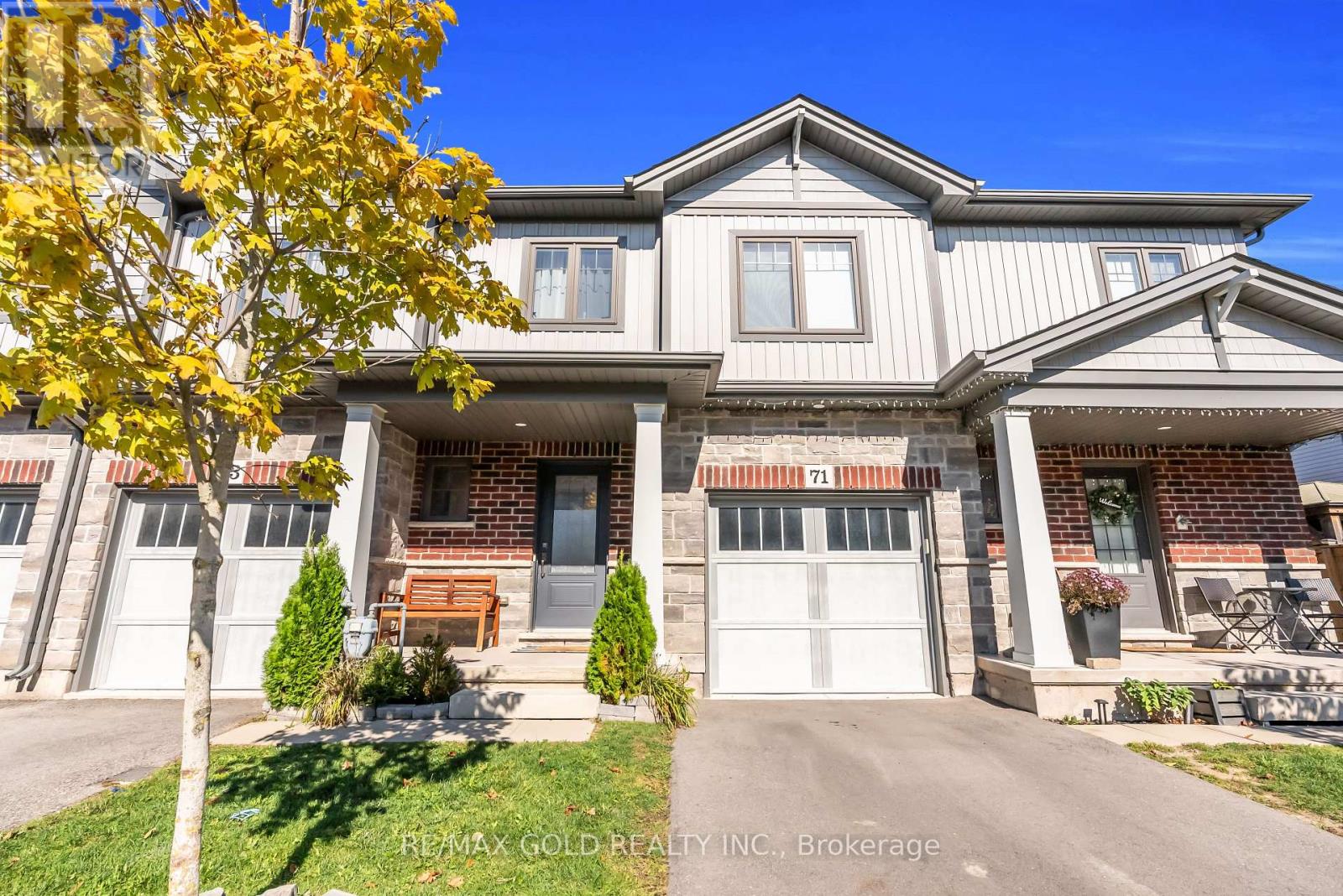 73 Severino Circle, West Lincoln, Ontario  L0R 2A0 - Photo 6 - X12434274