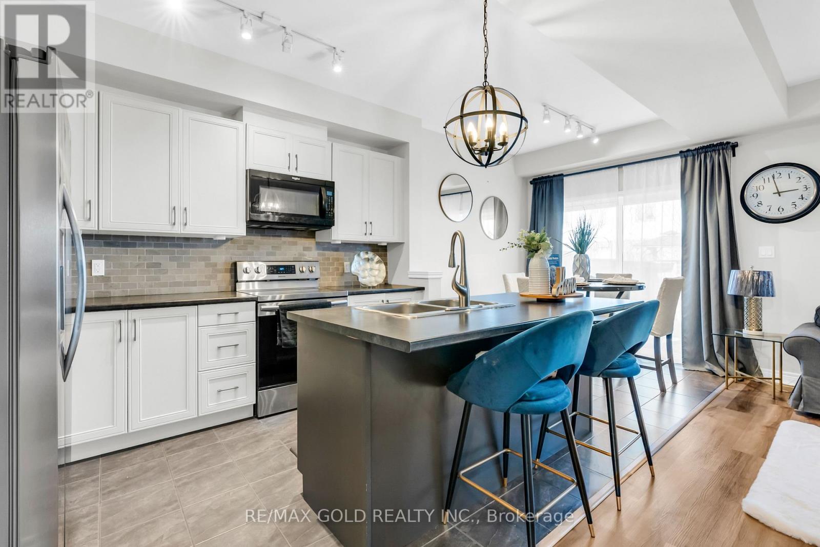 73 Severino Circle, West Lincoln, Ontario  L0R 2A0 - Photo 15 - X12434274