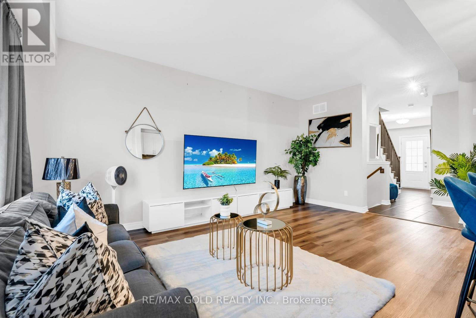 73 Severino Circle, West Lincoln, Ontario  L0R 2A0 - Photo 13 - X12434274