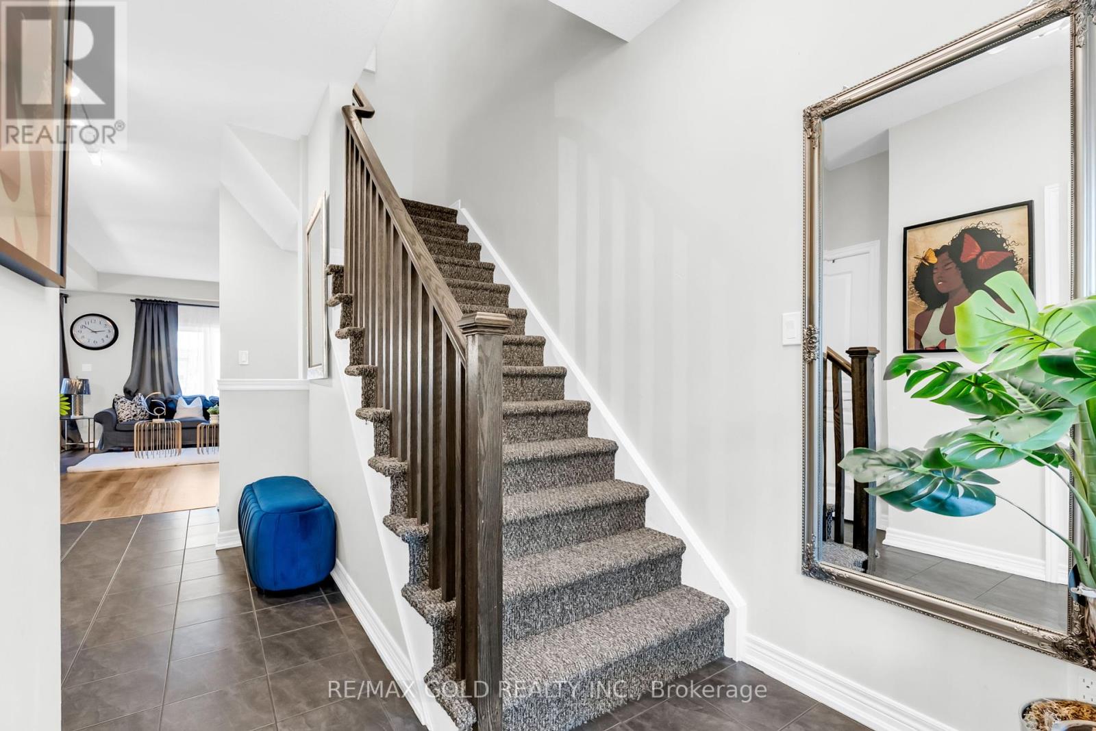 73 Severino Circle, West Lincoln, Ontario  L0R 2A0 - Photo 25 - X12434274
