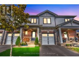 73 SEVERINO CIRCLE, West Lincoln, Ontario