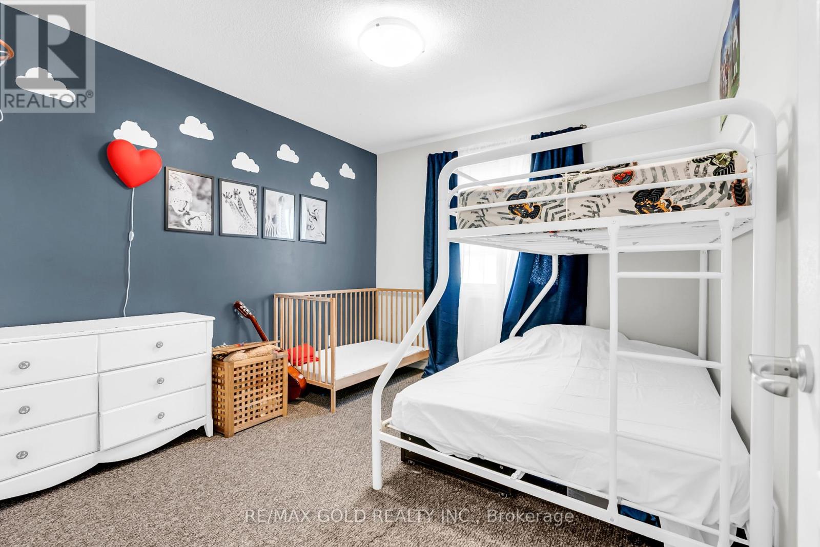 73 Severino Circle, West Lincoln, Ontario  L0R 2A0 - Photo 36 - X12434274