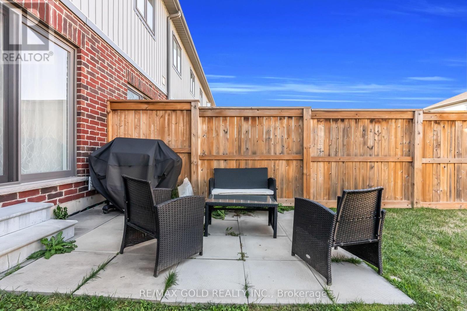 73 Severino Circle, West Lincoln, Ontario  L0R 2A0 - Photo 41 - X12434274