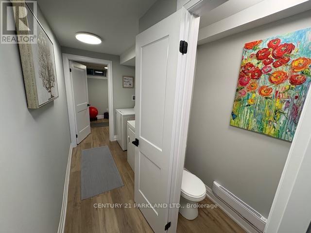 74 - 121 Centennial Road, Toronto, Ontario  M1C 1Z7 - Photo 23 - E12435156