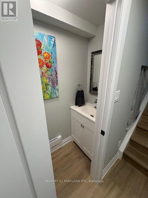 74 - 121 Centennial Road, Toronto, Ontario  M1C 1Z7 - Photo 22 - E12435156