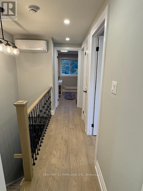 74 - 121 Centennial Road, Toronto, Ontario  M1C 1Z7 - Photo 11 - E12435156