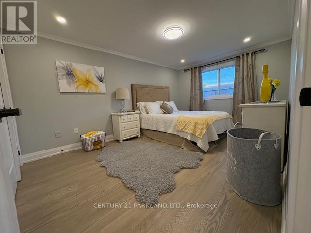 74 - 121 Centennial Road, Toronto, Ontario  M1C 1Z7 - Photo 17 - E12435156