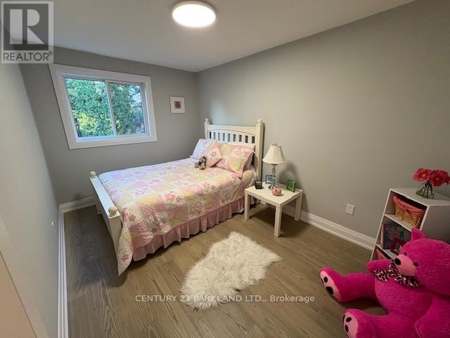 74 - 121 Centennial Road, Toronto, Ontario  M1C 1Z7 - Photo 16 - E12435156