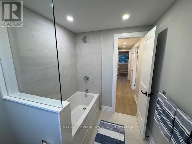 74 - 121 Centennial Road, Toronto, Ontario  M1C 1Z7 - Photo 13 - E12435156