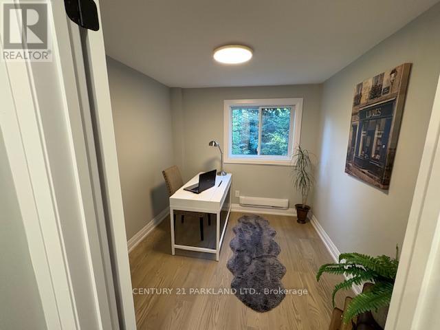 74 - 121 Centennial Road, Toronto, Ontario  M1C 1Z7 - Photo 15 - E12435156