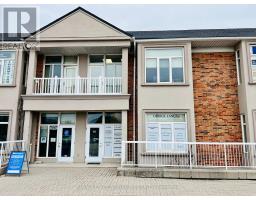 15U #2 - 951 WILSON AVENUE, Toronto, Ontario