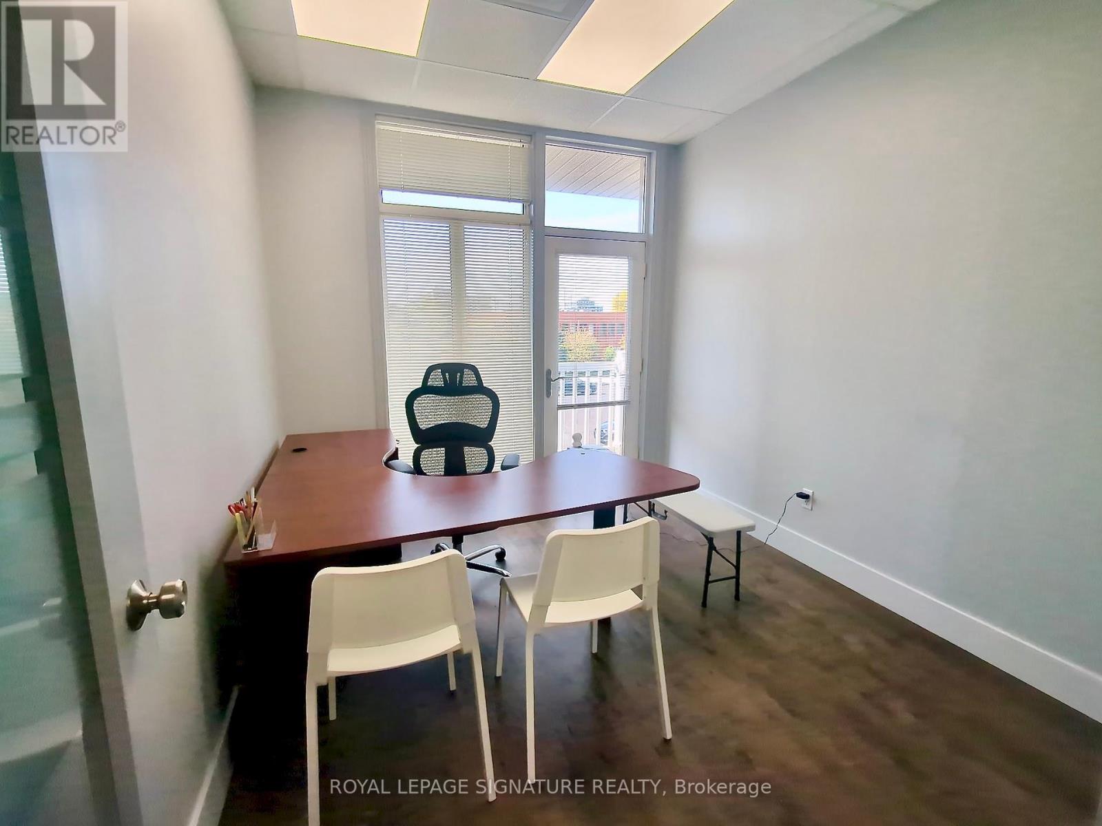15u #2 - 951 Wilson Avenue, Toronto, Ontario  M3K 2A7 - Photo 2 - W12425611