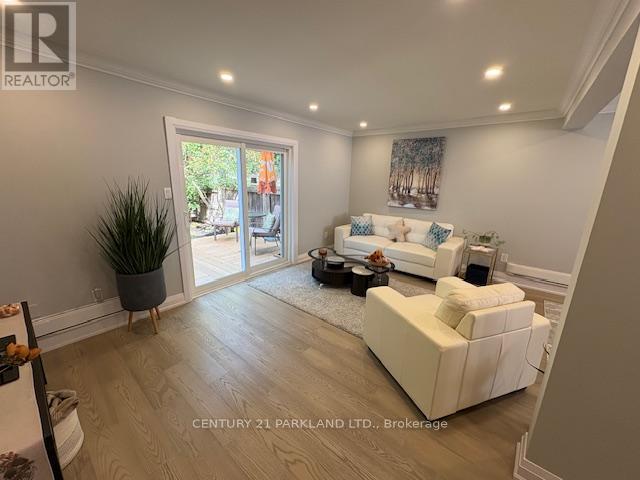 74 - 121 Centennial Road, Toronto, Ontario  M1C 1Z7 - Photo 7 - E12435156