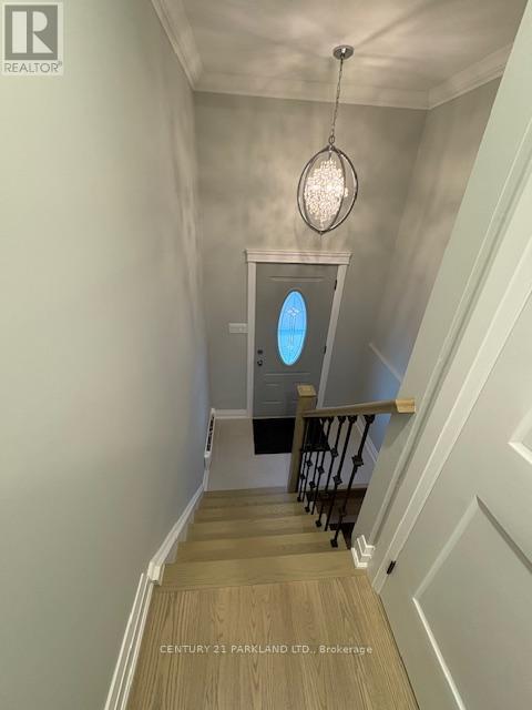 74 - 121 Centennial Road, Toronto, Ontario  M1C 1Z7 - Photo 8 - E12435156