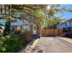 BSMT - 2329 GREENBANK TRAIL, Burlington, Ontario