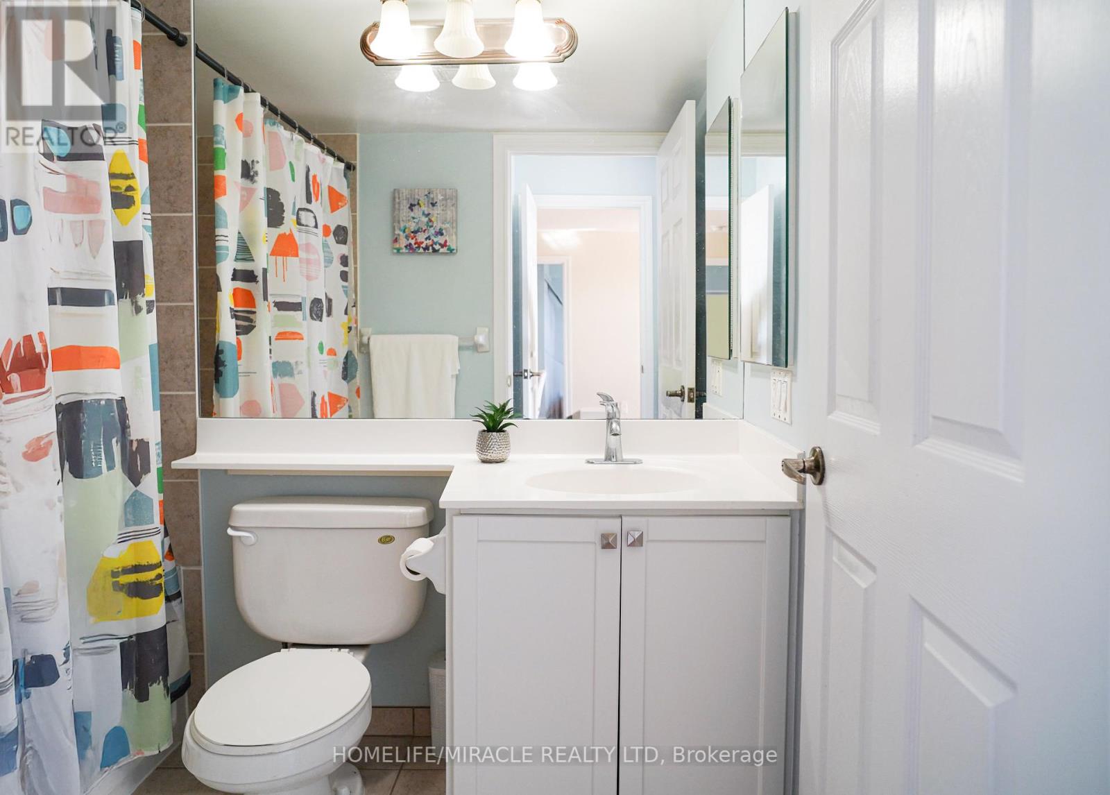 2220 - 700 Humberwood Boulevard, Toronto, Ontario  M9W 7J4 - Photo 13 - W12431145