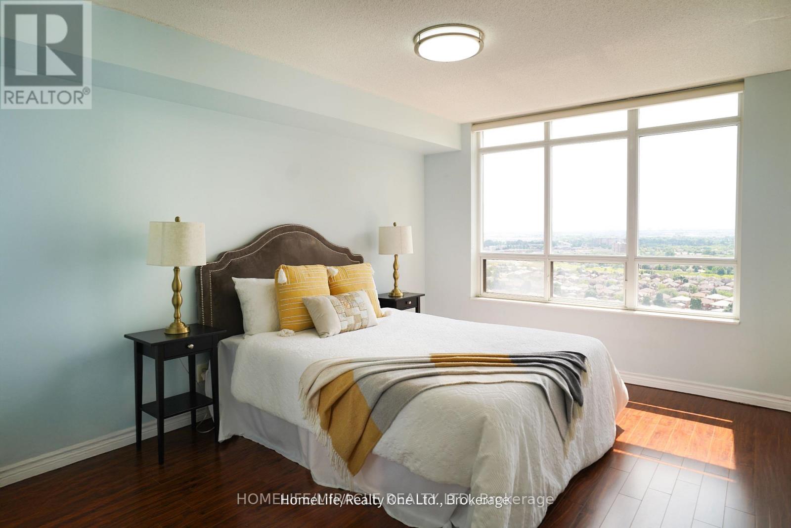 2220 - 700 Humberwood Boulevard, Toronto, Ontario  M9W 7J4 - Photo 11 - W12431145