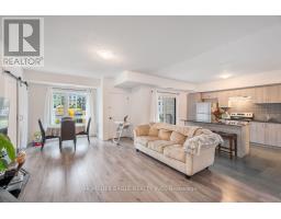 201 - 1 CHEF LANE, Barrie, Ontario