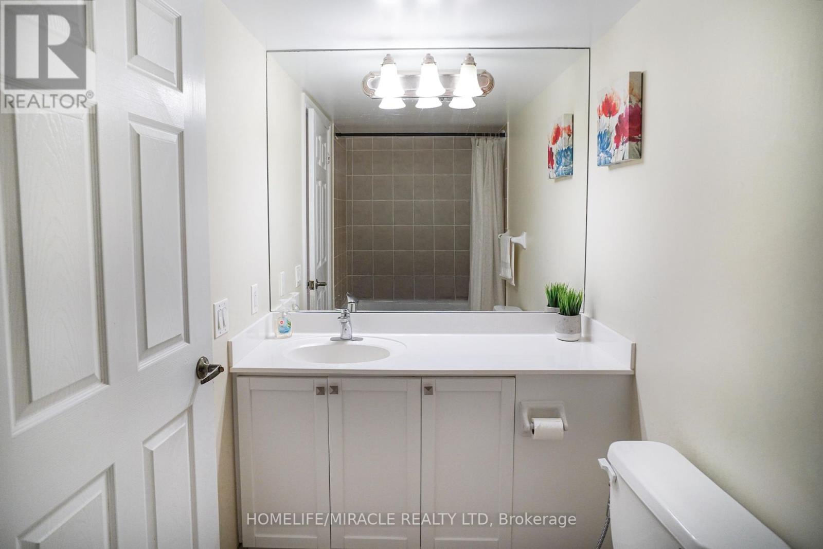 2220 - 700 Humberwood Boulevard, Toronto, Ontario  M9W 7J4 - Photo 15 - W12431145