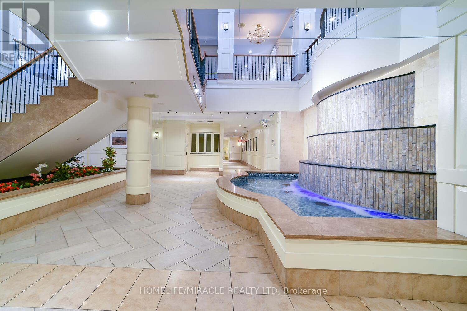 2220 - 700 Humberwood Boulevard, Toronto, Ontario  M9W 7J4 - Photo 21 - W12431145