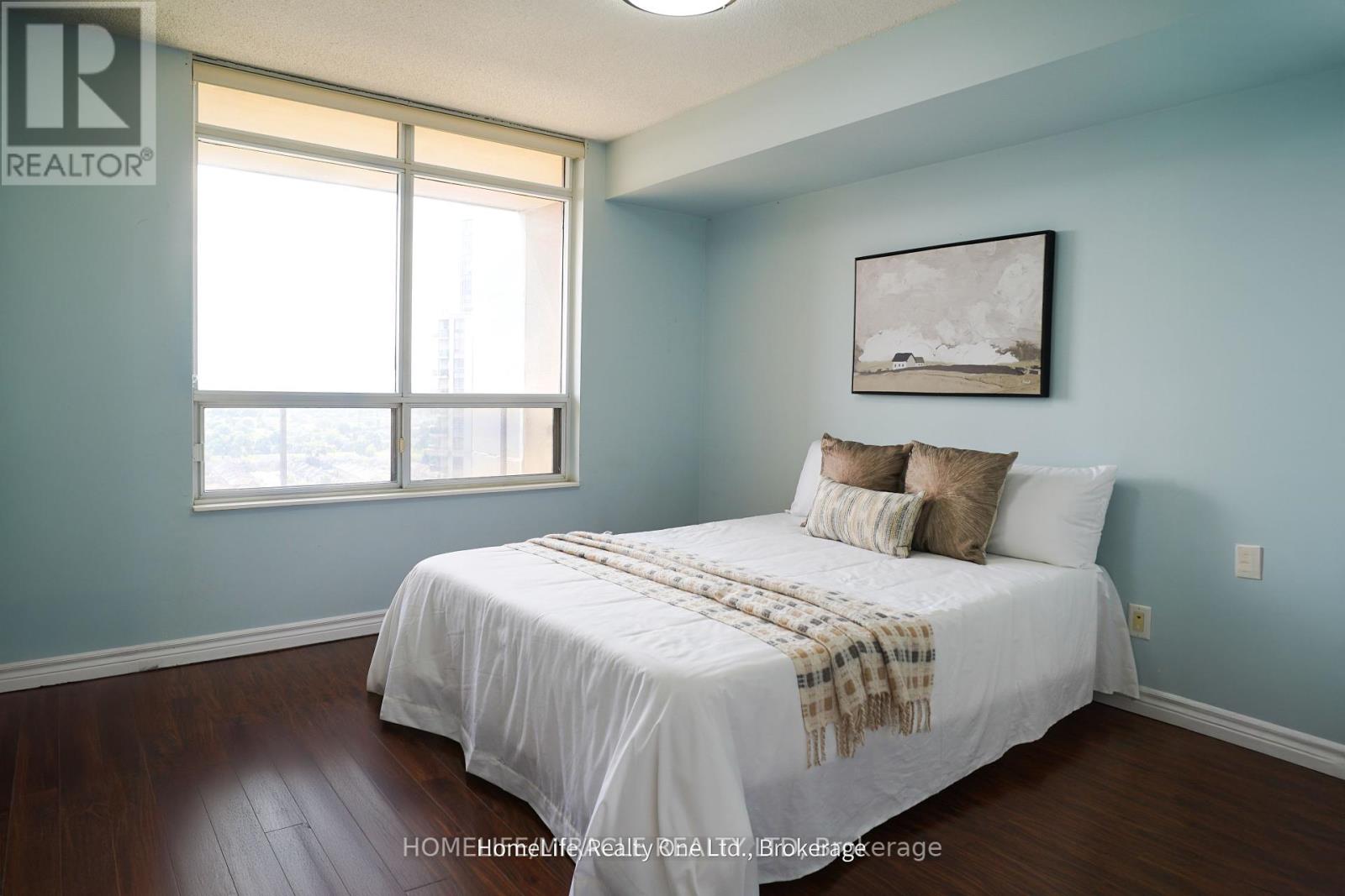 2220 - 700 Humberwood Boulevard, Toronto, Ontario  M9W 7J4 - Photo 14 - W12431145