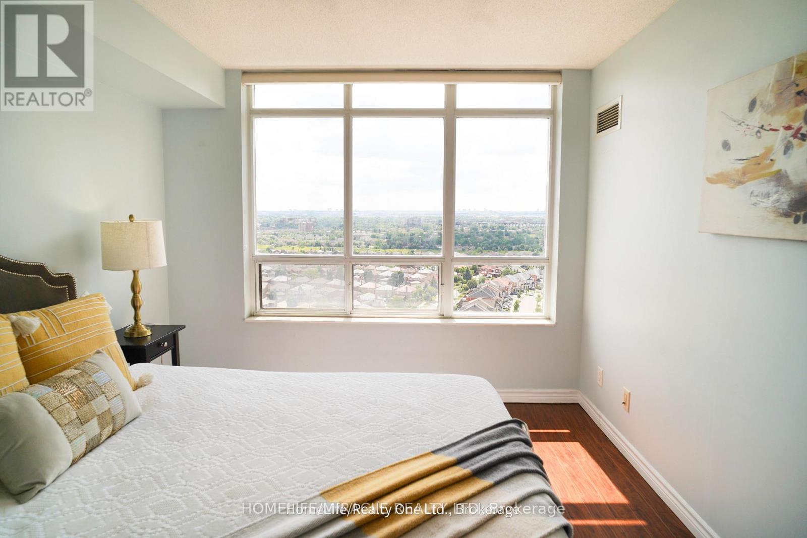 2220 - 700 Humberwood Boulevard, Toronto, Ontario  M9W 7J4 - Photo 10 - W12431145