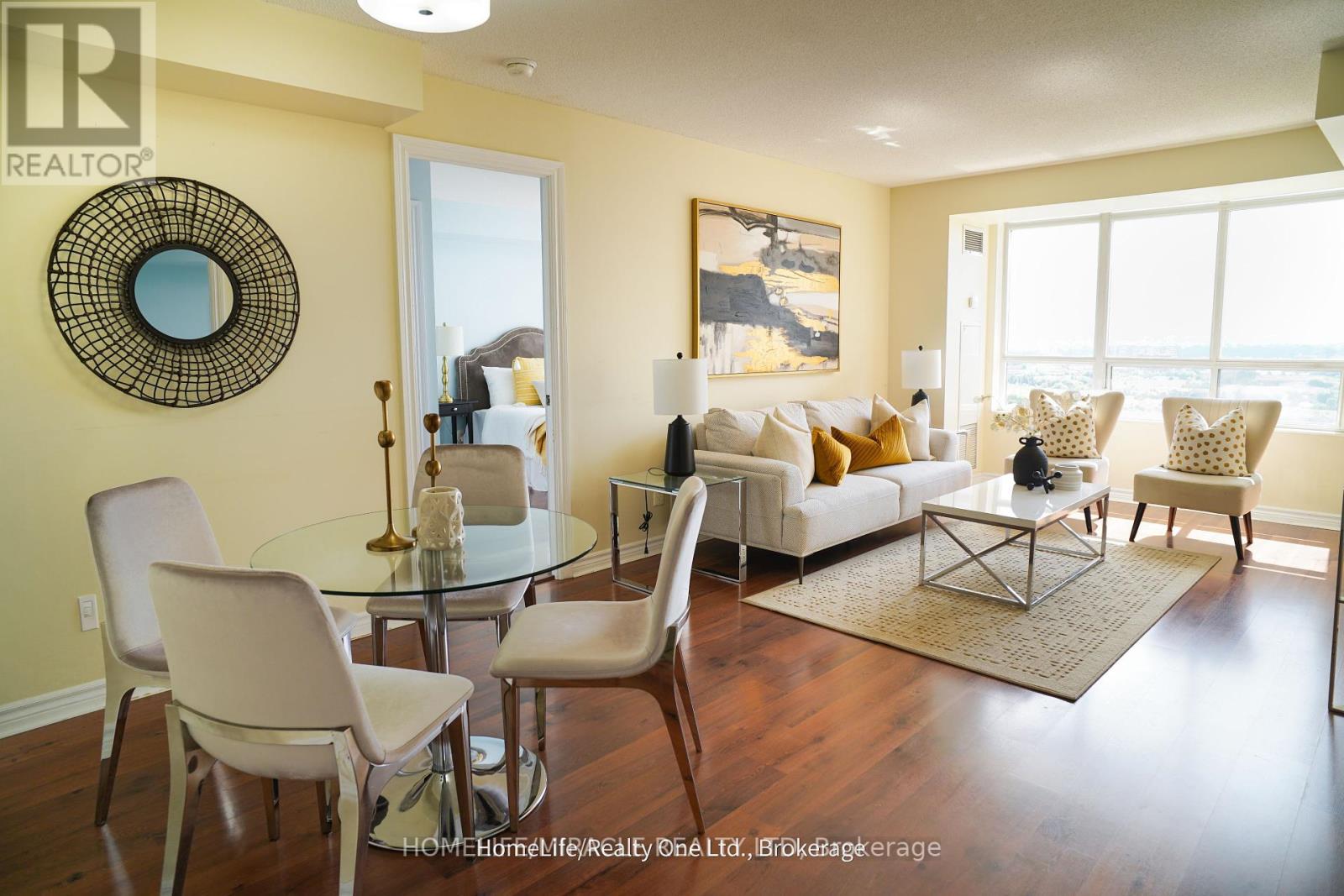 2220 - 700 Humberwood Boulevard, Toronto, Ontario  M9W 7J4 - Photo 7 - W12431145
