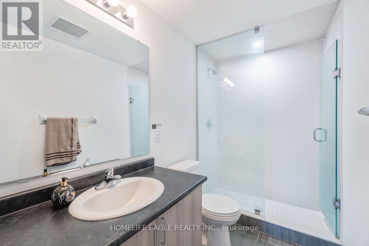 201 - 1 Chef Lane, Barrie, Ontario  L9J 0T1 - Photo 8 - S12417224