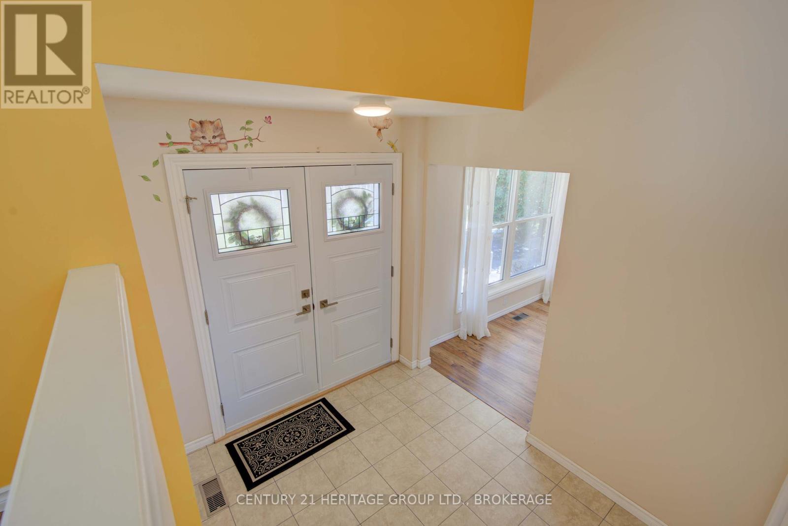 312 Boxwood Street, Kingston, Ontario  K7M 6A6 - Photo 14 - X12435274