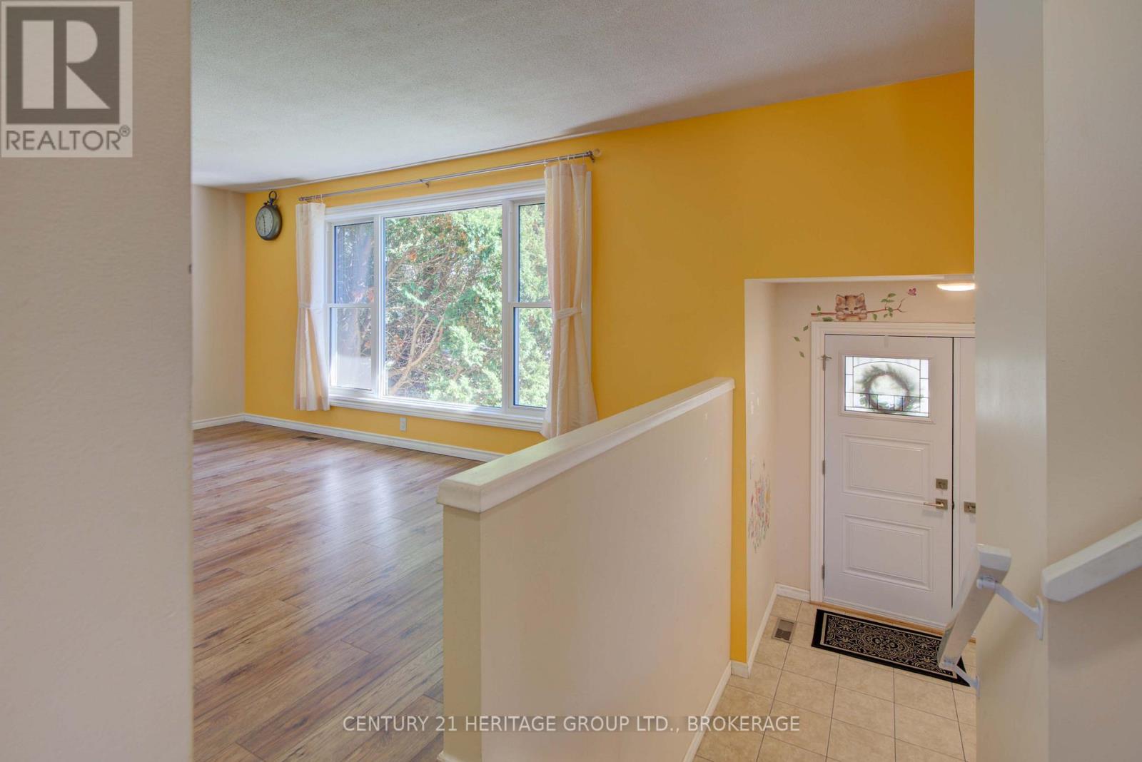 312 Boxwood Street, Kingston, Ontario  K7M 6A6 - Photo 16 - X12435274