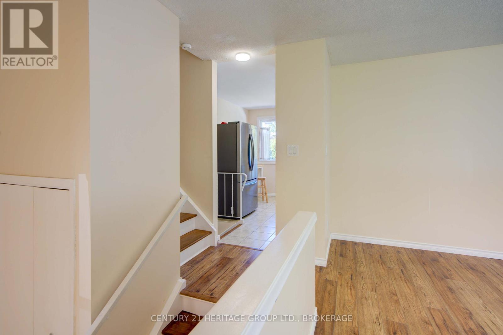 312 Boxwood Street, Kingston, Ontario  K7M 6A6 - Photo 18 - X12435274