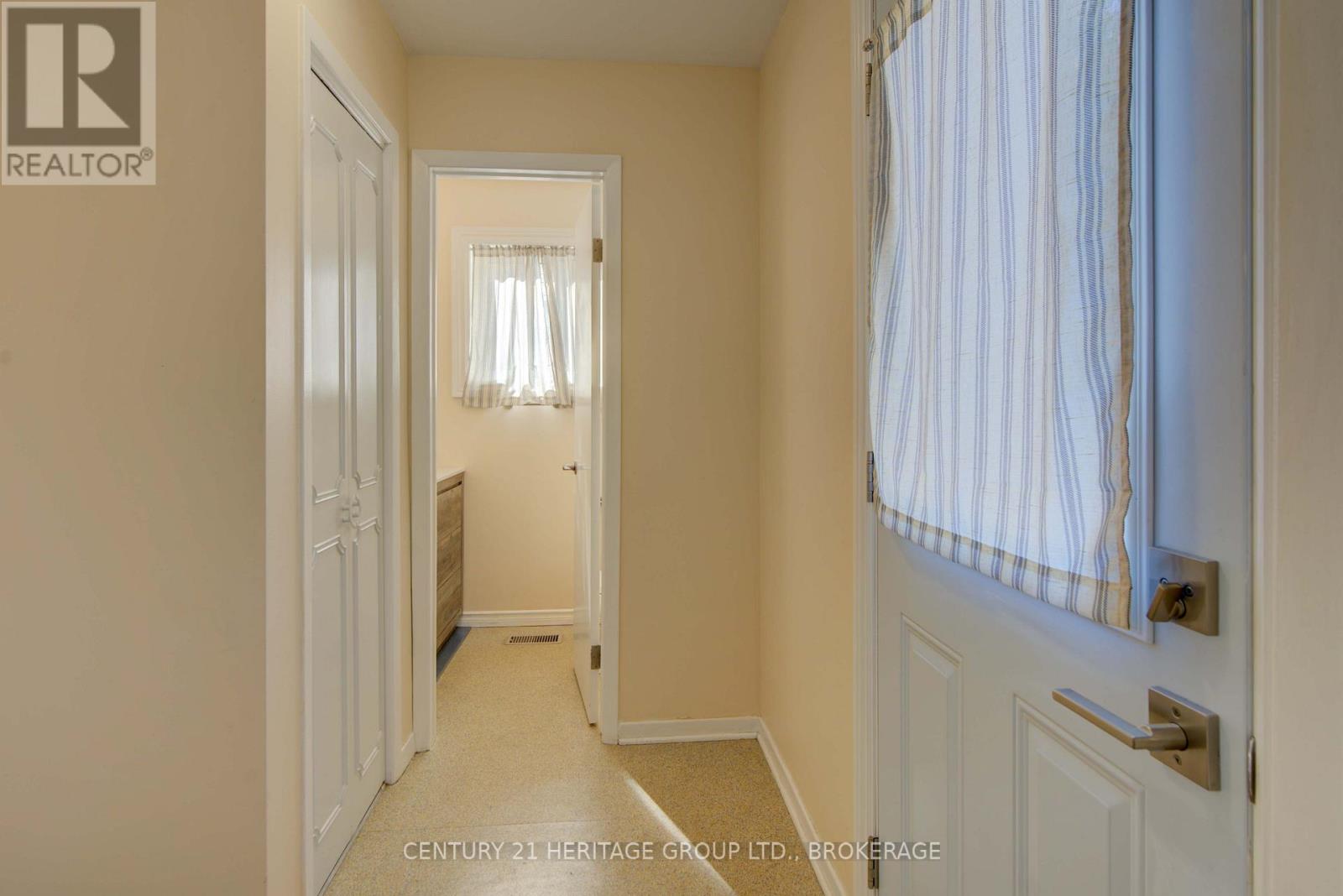 312 Boxwood Street, Kingston, Ontario  K7M 6A6 - Photo 24 - X12435274