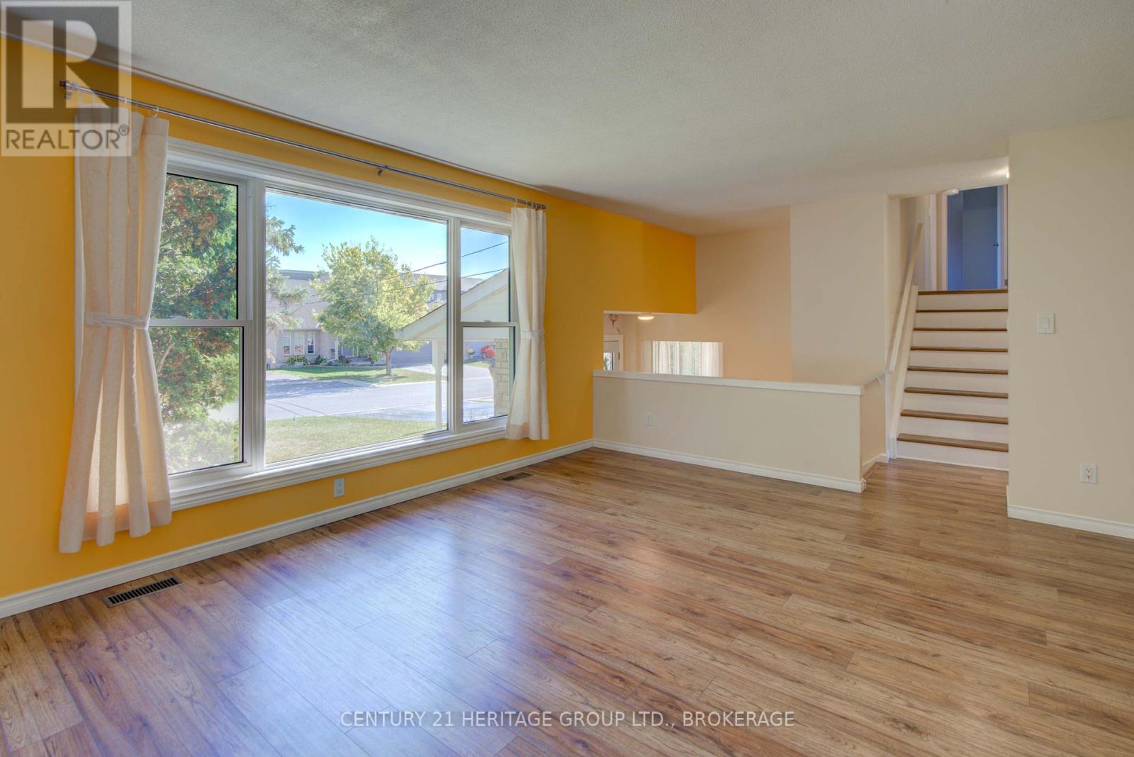 312 Boxwood Street, Kingston, Ontario  K7M 6A6 - Photo 17 - X12435274