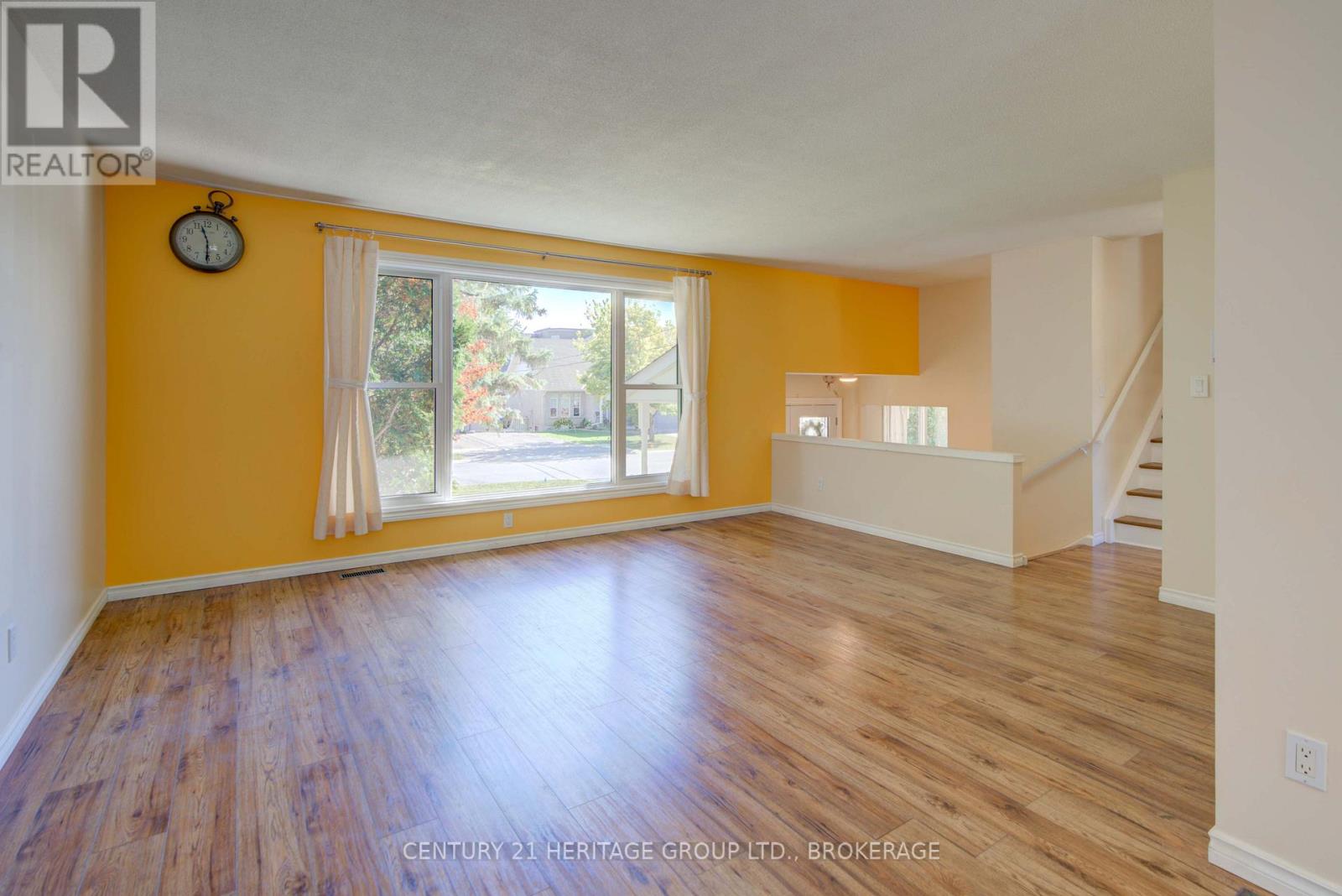 312 Boxwood Street, Kingston, Ontario  K7M 6A6 - Photo 13 - X12435274