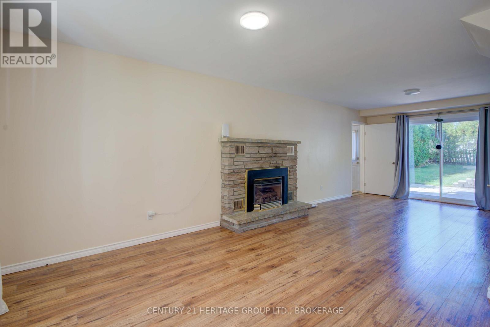312 Boxwood Street, Kingston, Ontario  K7M 6A6 - Photo 25 - X12435274