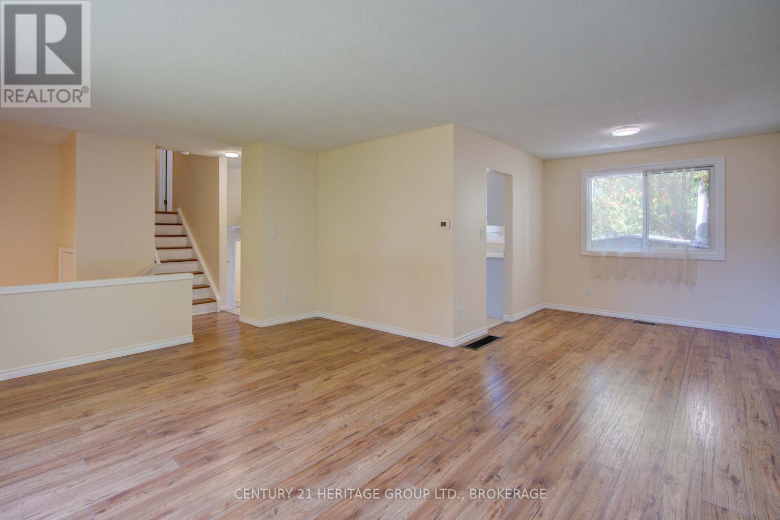 312 Boxwood Street, Kingston, Ontario  K7M 6A6 - Photo 33 - X12435274