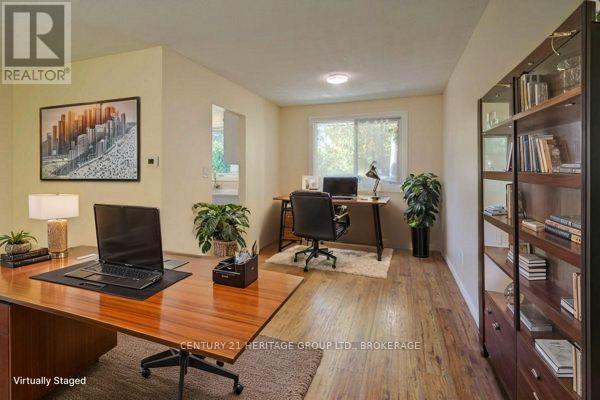 312 Boxwood Street, Kingston, Ontario  K7M 6A6 - Photo 31 - X12435274