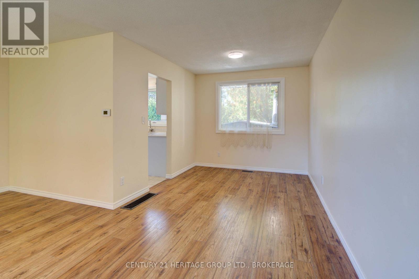 312 Boxwood Street, Kingston, Ontario  K7M 6A6 - Photo 32 - X12435274