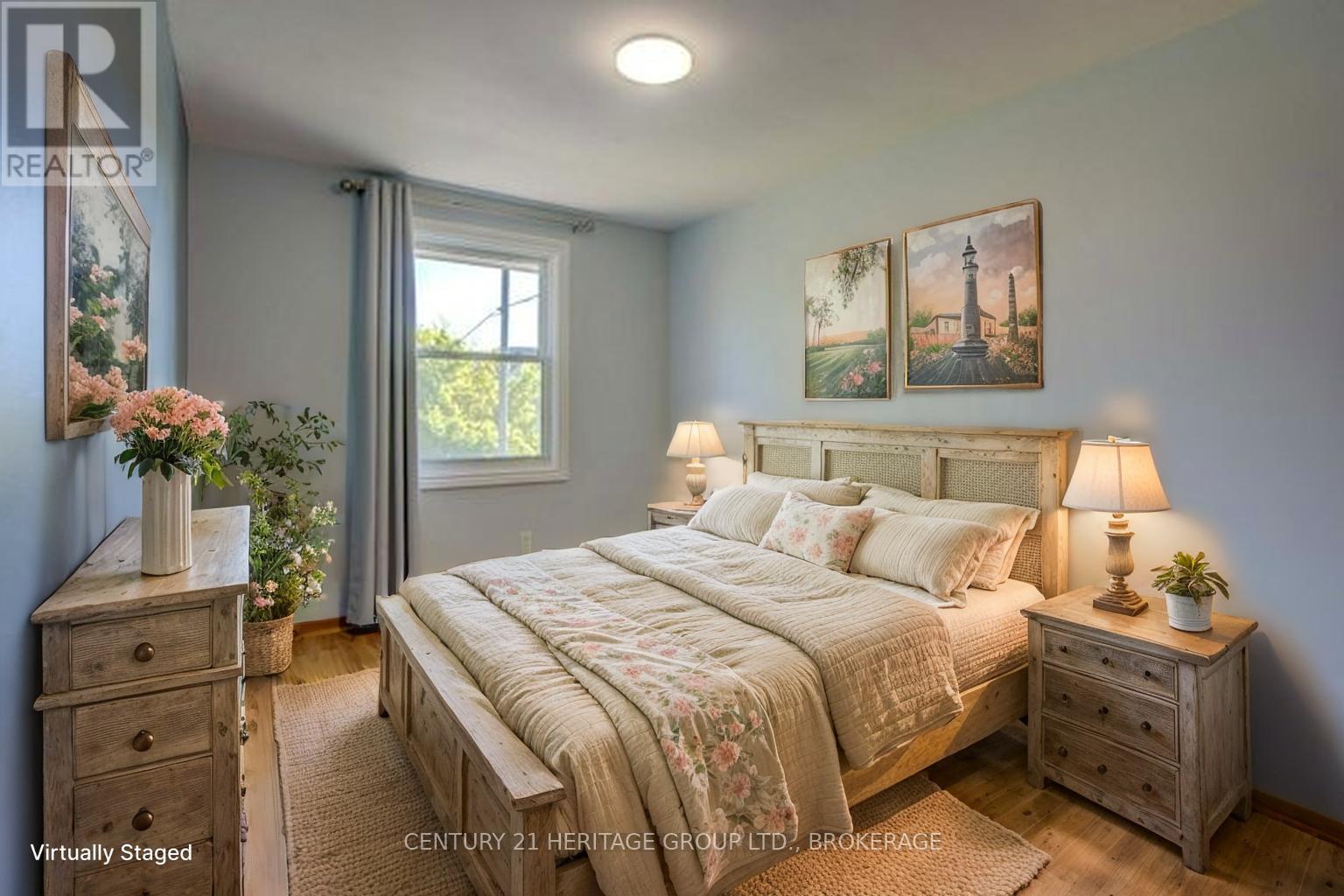 312 Boxwood Street, Kingston, Ontario  K7M 6A6 - Photo 39 - X12435274