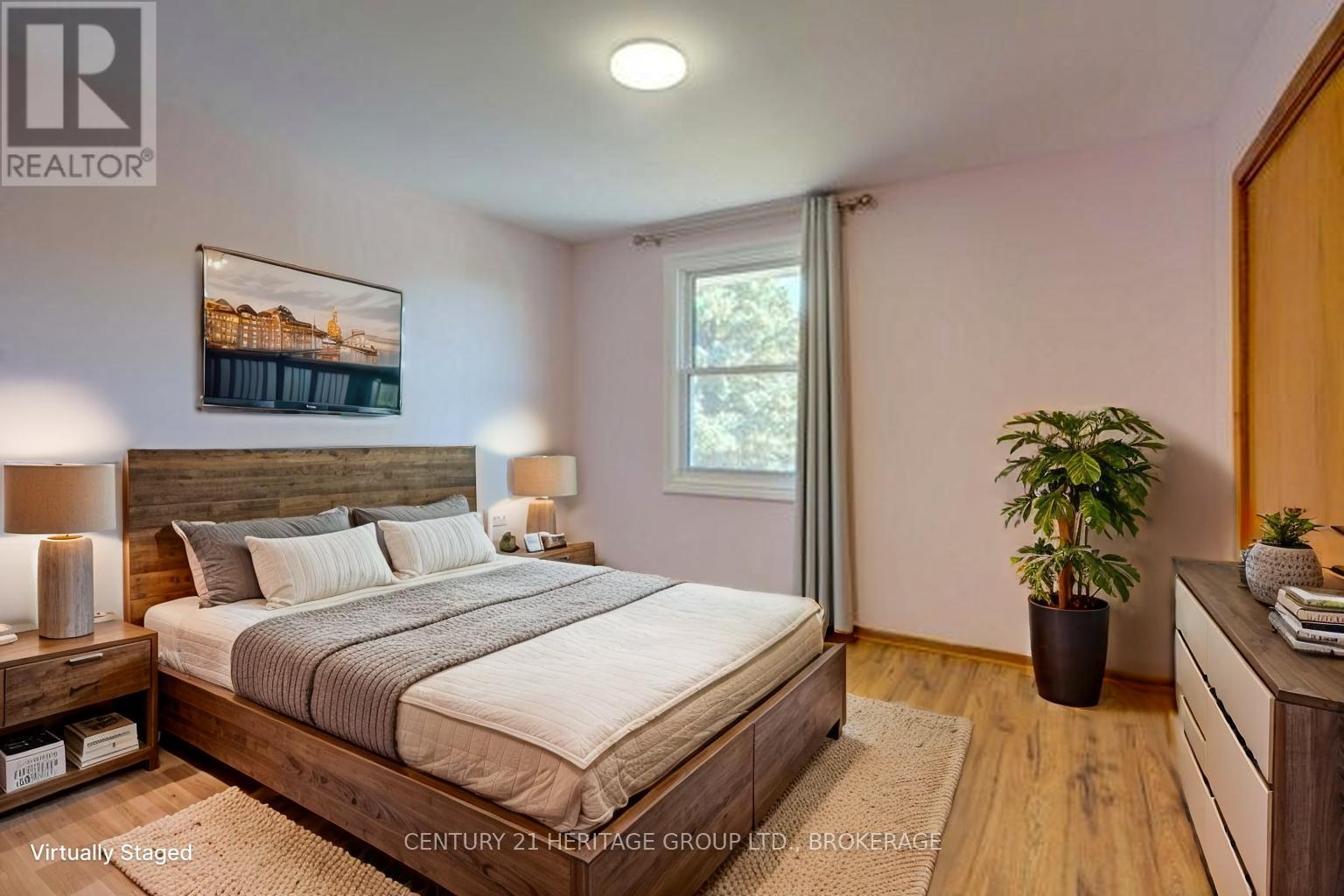 312 Boxwood Street, Kingston, Ontario  K7M 6A6 - Photo 37 - X12435274