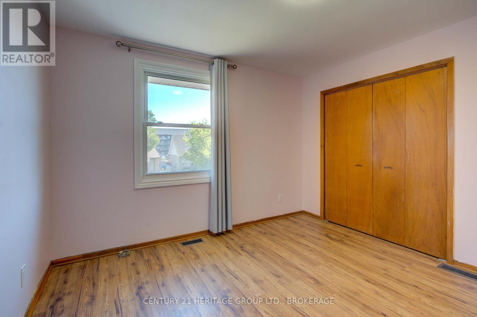 312 Boxwood Street, Kingston, Ontario  K7M 6A6 - Photo 36 - X12435274