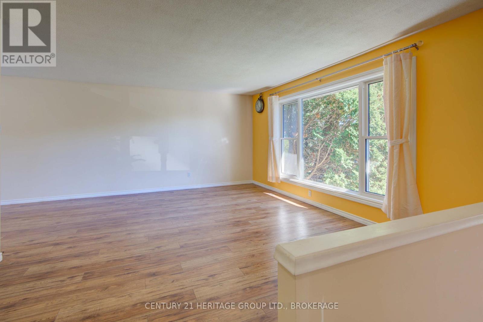 312 Boxwood Street, Kingston, Ontario  K7M 6A6 - Photo 9 - X12435274