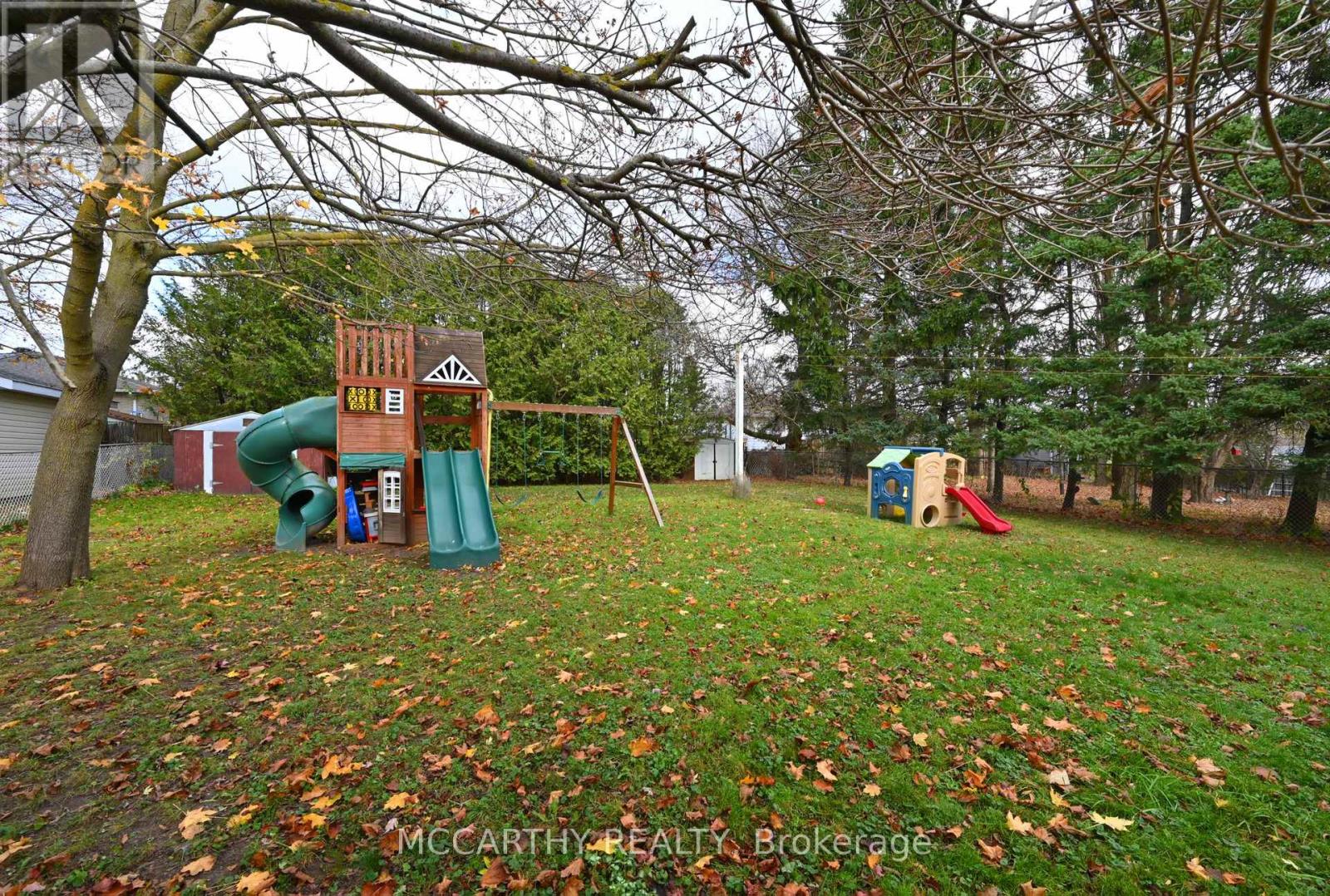 130 Franklyn Street, Shelburne, Ontario  L9V 2Y3 - Photo 32 - X12394204