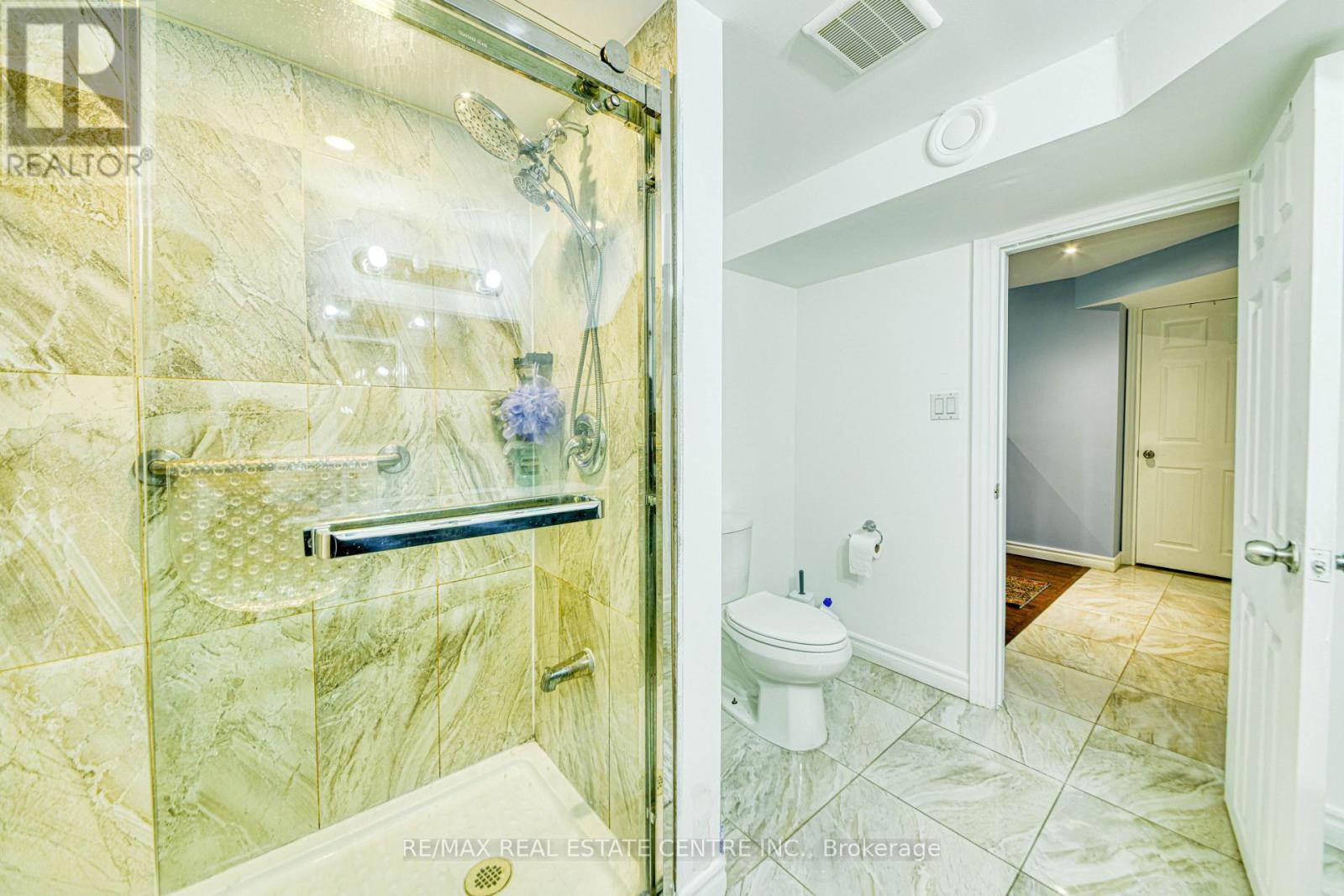 3100 Country Lane, Whitby, Ontario  L1P 1M4 - Photo 47 - E12435959