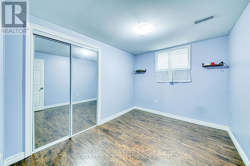 3100 Country Lane, Whitby, Ontario  L1P 1M4 - Photo 44 - E12435959