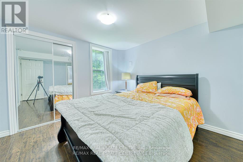 3100 Country Lane, Whitby, Ontario  L1P 1M4 - Photo 43 - E12435959